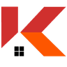Kubiku